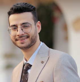 Eng Mohamed